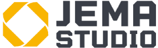 jema-studio